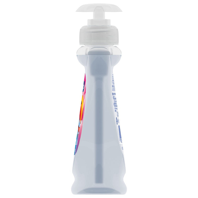 Softsoap Liquid Hand Soap - Aquarium Series - 7.5 fl oz