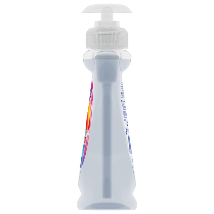 Softsoap Liquid Hand Soap - Aquarium Series - 7.5 fl oz