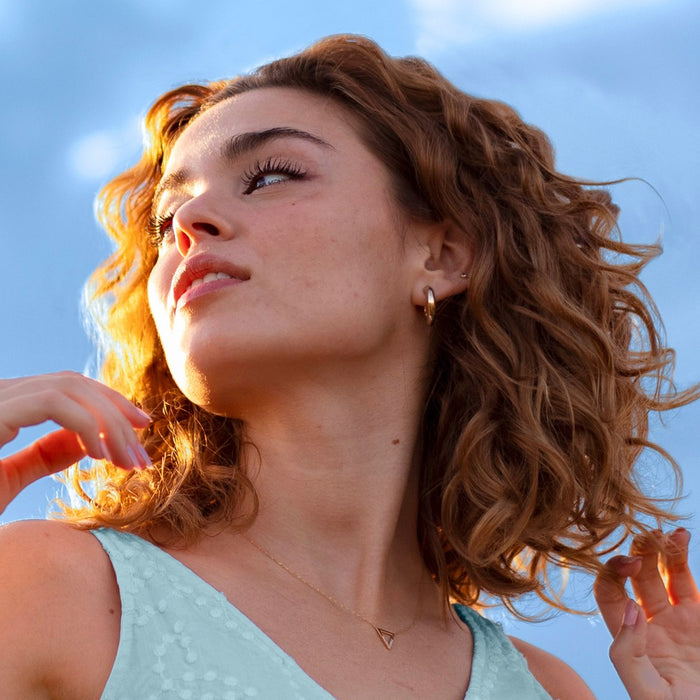 Herbal Essences Hydrating Conditioner with Coconut Water & Jasmine - 13.5 fl oz