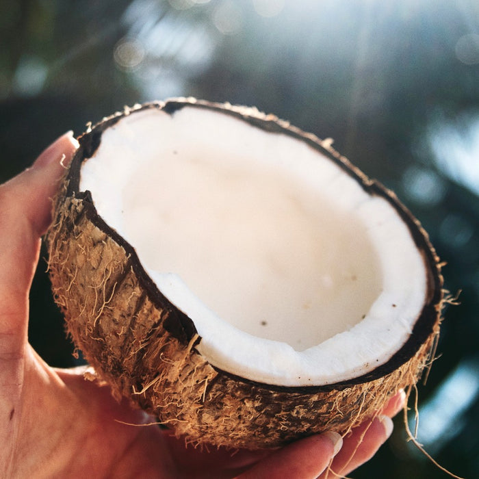 Herbal Essences Hydrating Conditioner with Coconut Water & Jasmine - 13.5 fl oz