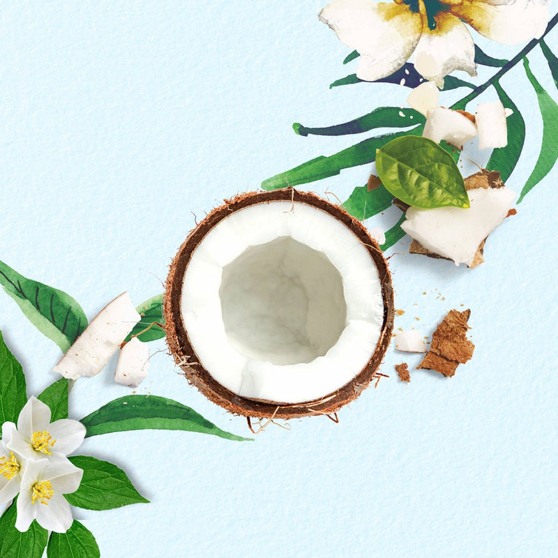 Herbal Essences Hydrating Conditioner with Coconut Water & Jasmine - 13.5 fl oz