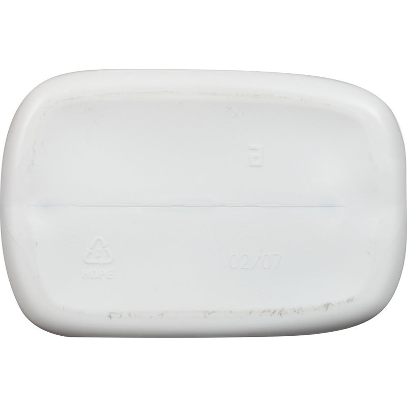 Soft Scrub Cleanser with Bleach Surface Cleaner - 36 fl oz