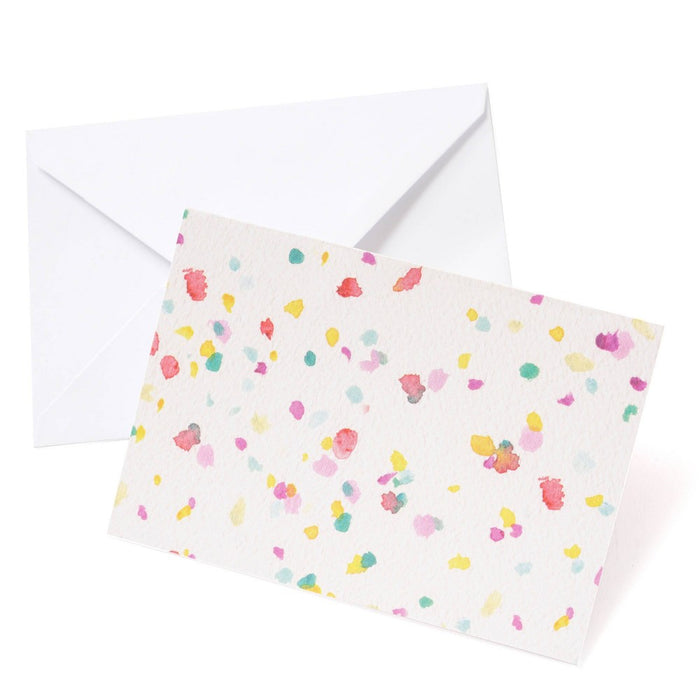 24ct Terrazo Cards - Mara Mi