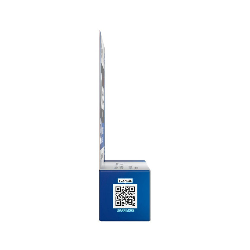 Orajel 3x Medicated Mouth Sores Gel .42oz