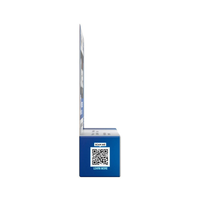 Orajel 3x Medicated Mouth Sores Gel .42oz