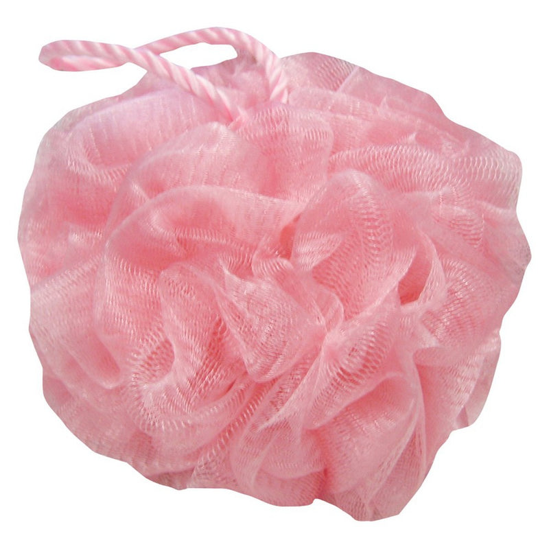 Bath Loofah - Colors May Vary - up & up™