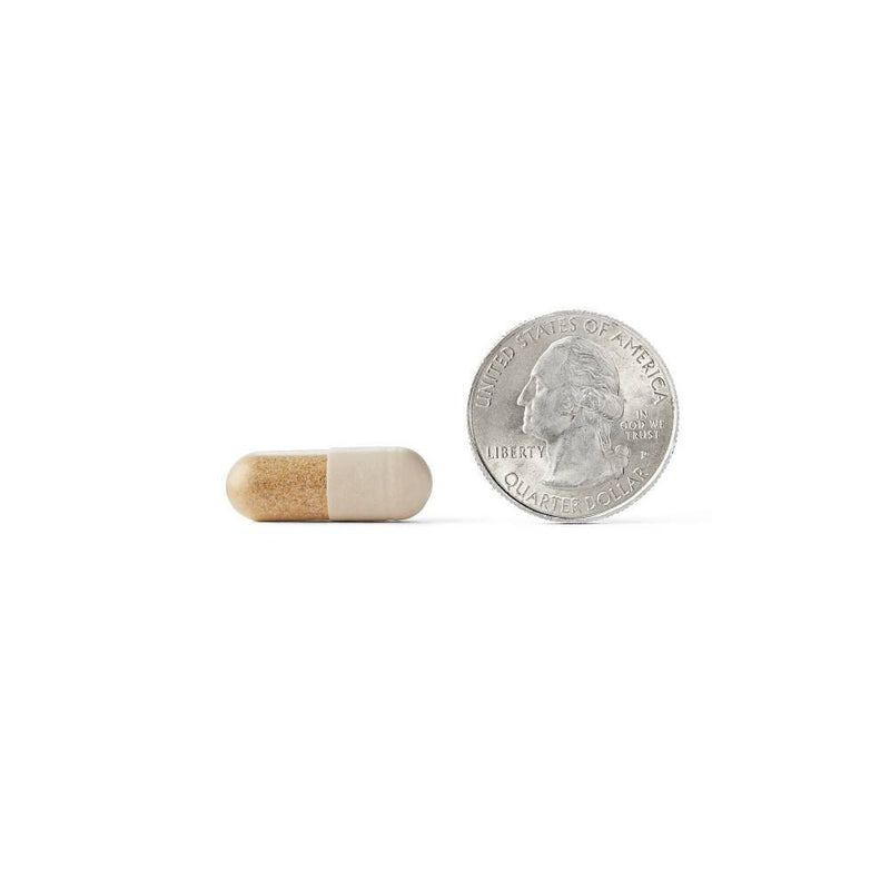 Neuriva Plus Brain Performance Capsules - 30ct