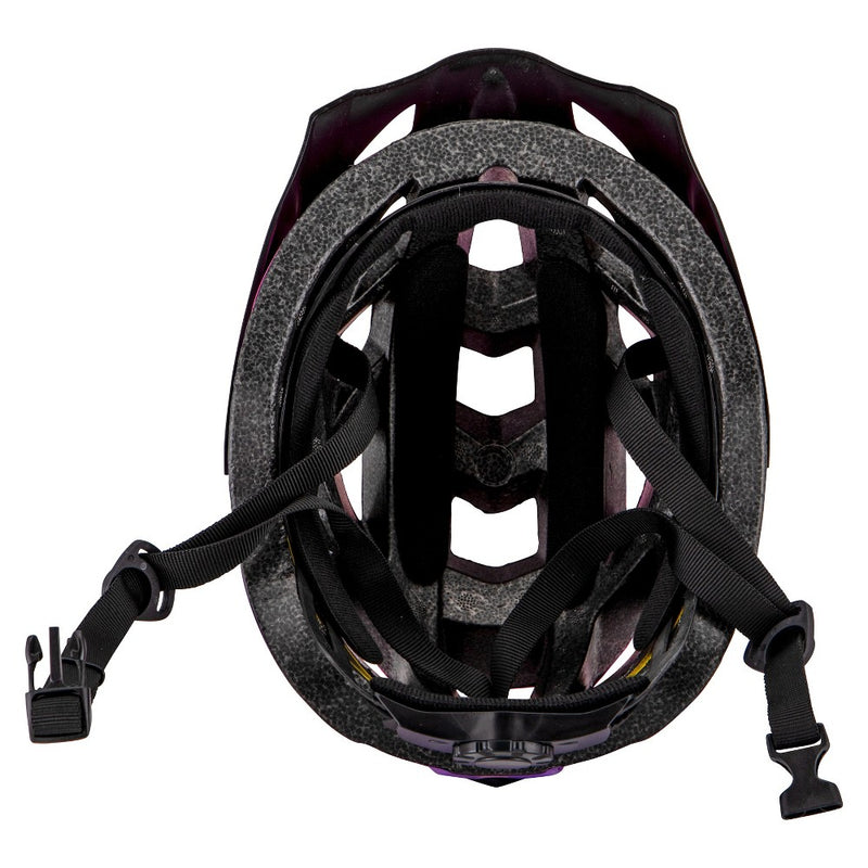 Schwinn Dash Kids' Helmet - Pink