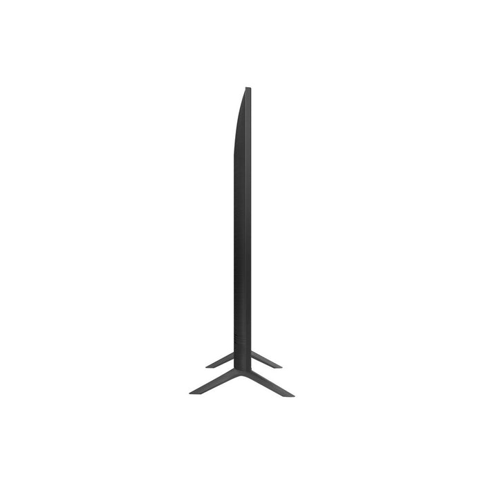 Samsung 75" class CU7000 Crystal UHD 4K Smart TV - Titan Gray (UN75CU7000) (LOCAL PICKUP ONLY)