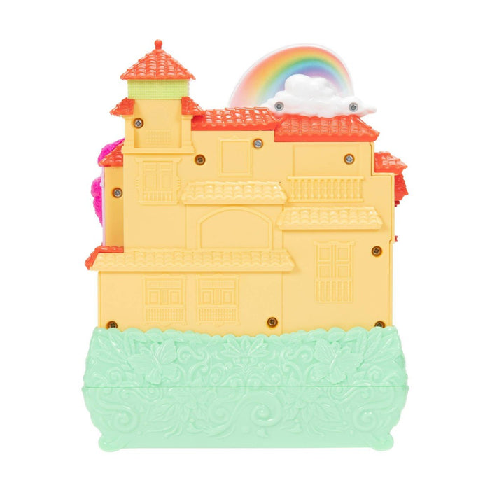 Disney Encanto House Music Box