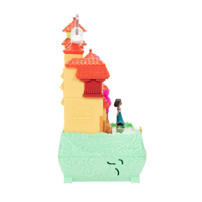 Disney Encanto House Music Box