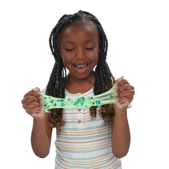 Play-Doh Wild Animals Mixing Kit