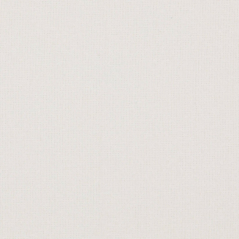 1pc 50"x84" Light Filtering Ardmore Pom Pom Light Window Curtain Panel Off White - Mercantile