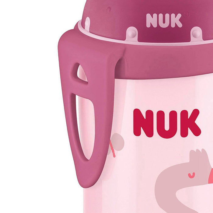 NUK Active Cup - Blue - 10oz