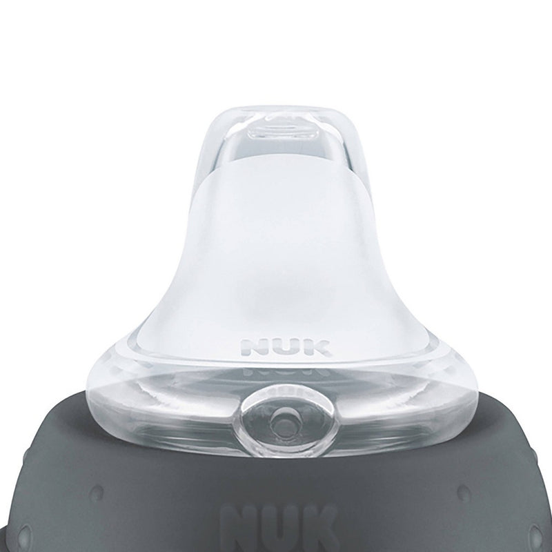 NUK Active Cup - Blue - 10oz