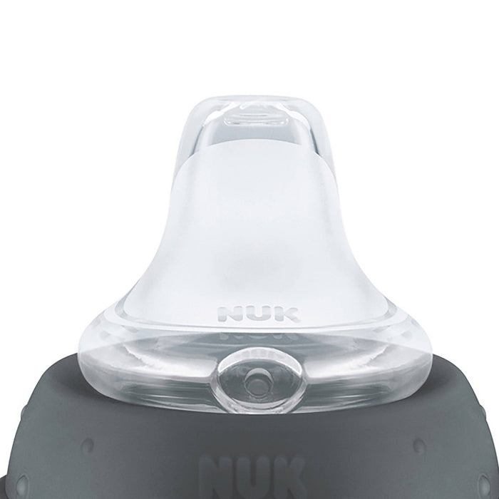 NUK Active Cup - Blue - 10oz