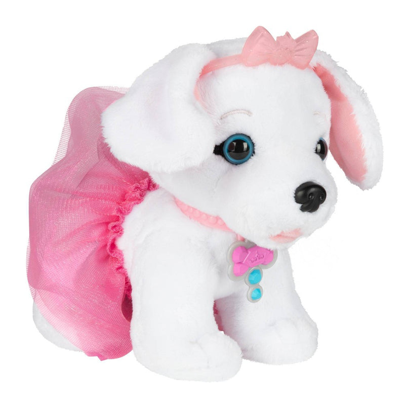 Disney Princess Style Collection My Trendy Puppy & Tote *BRAND NEW & SEALED*