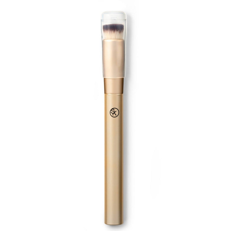 Sonia Kashuk™ Essential Flat-Top Concealer Brush No. 172