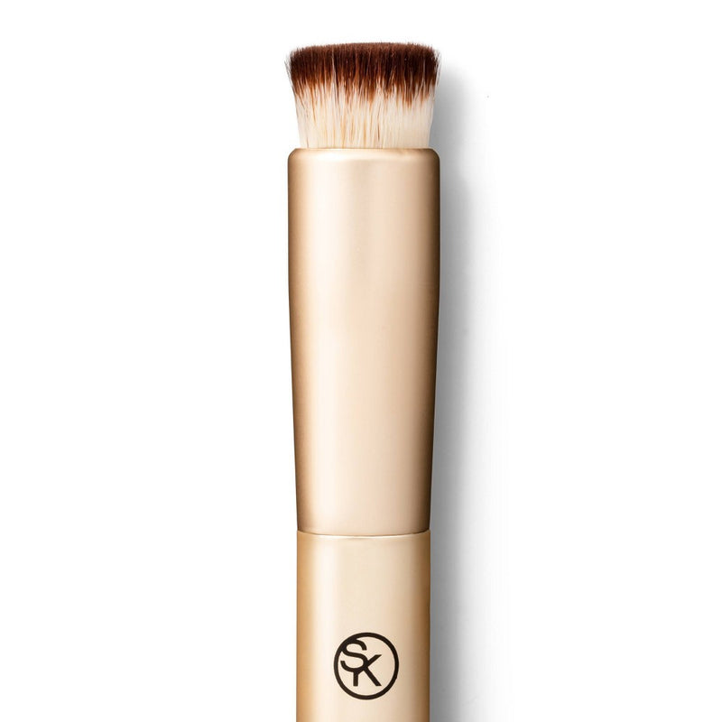 Sonia Kashuk™ Essential Flat-Top Concealer Brush No. 172