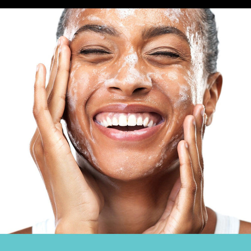 Neutrogena Ultra Gentle Cleansing Face Wash - 16 fl oz