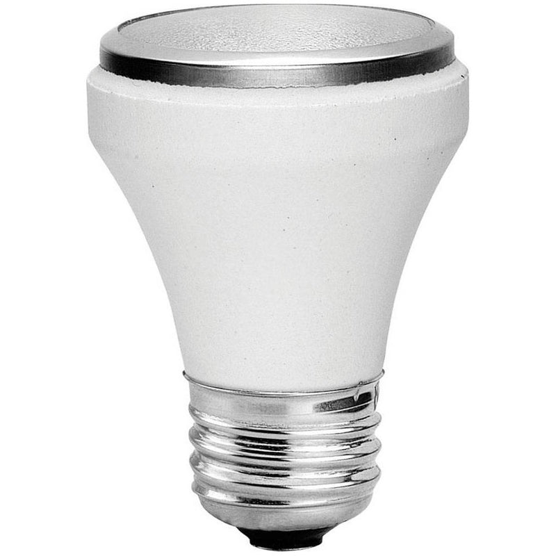 GE Sw LED Par16