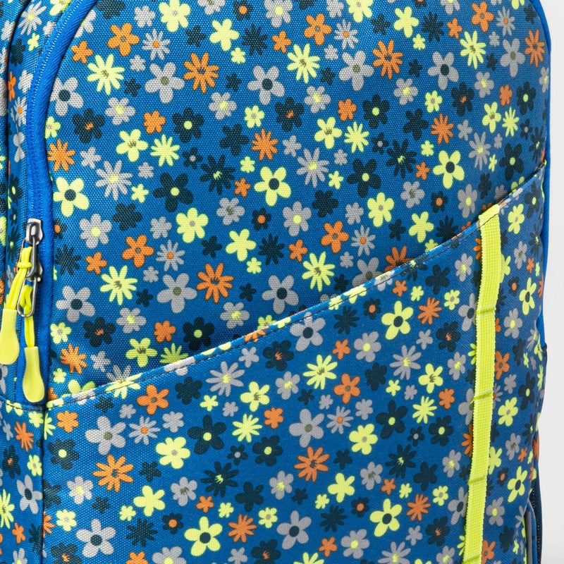 Value 16" Backpack Floral - Embark™