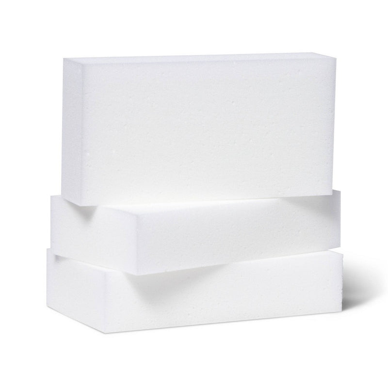 Original Eraser Pads - 6ct - up & up™