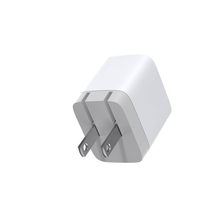 Anker PowerPort III 20W USB-C Power Delivery Wall Charger - White *NEW & SEALED*