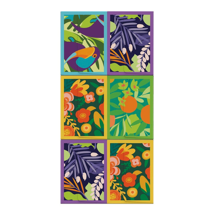 Kleenex Ultra Soft 3-Ply Facial Tissue - 6pk/120ct