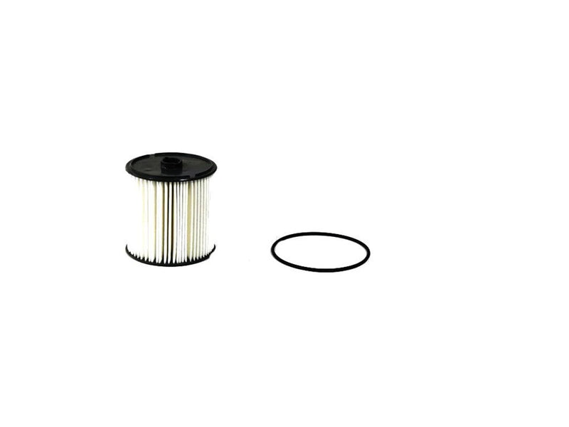 LOT OF 3 Genuine Mopar Filter Kit 68436631AA