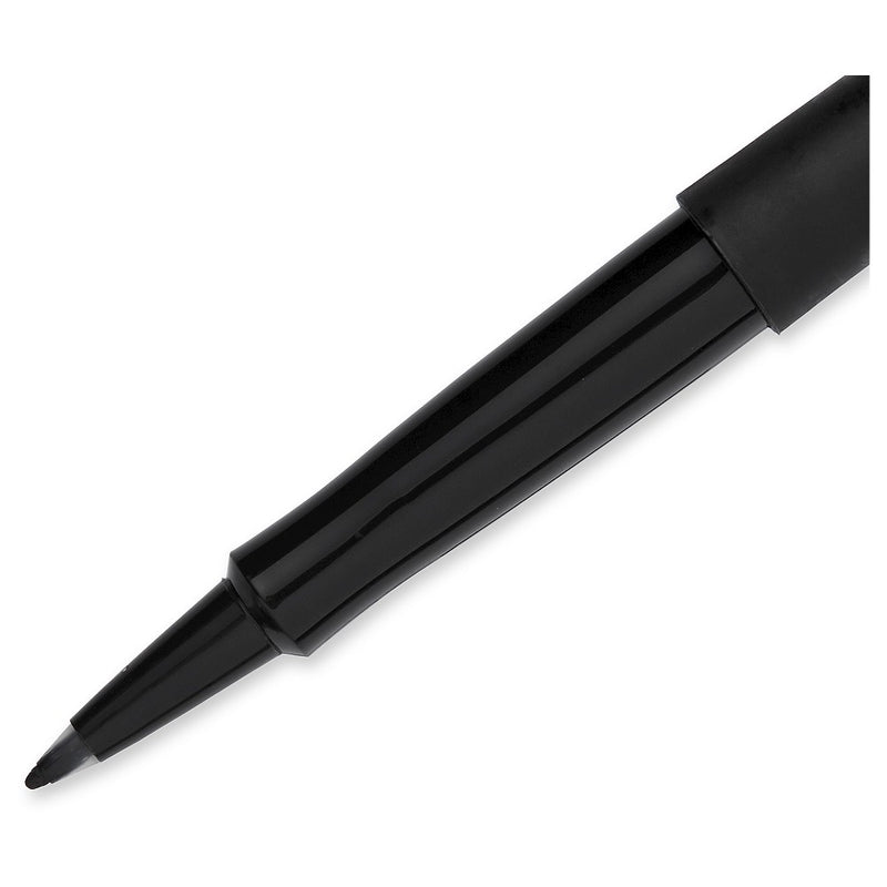 Paper Mate Flair 16pk Felt Tip Pens 0.7mm Medium Tip Multicolor