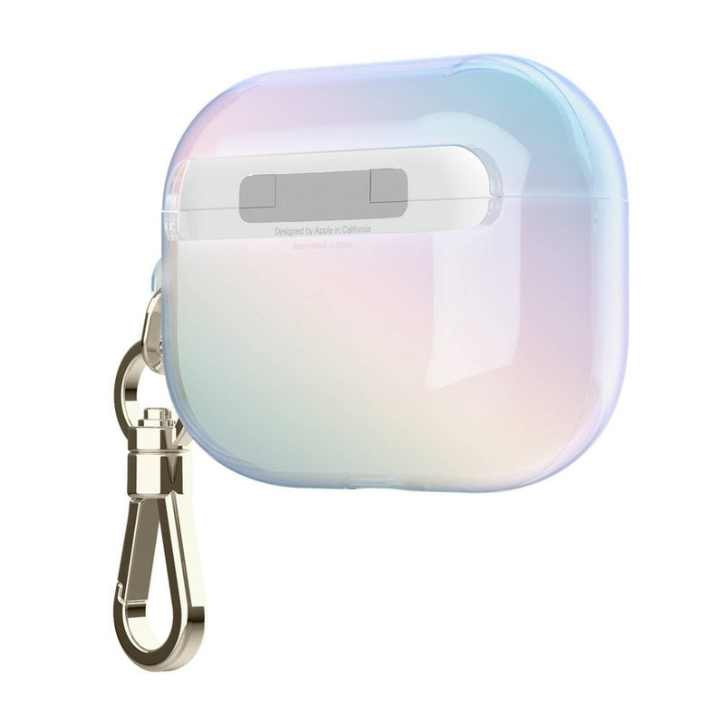 Kate Spade New York AirPods Pro Case - Iridescent Gold