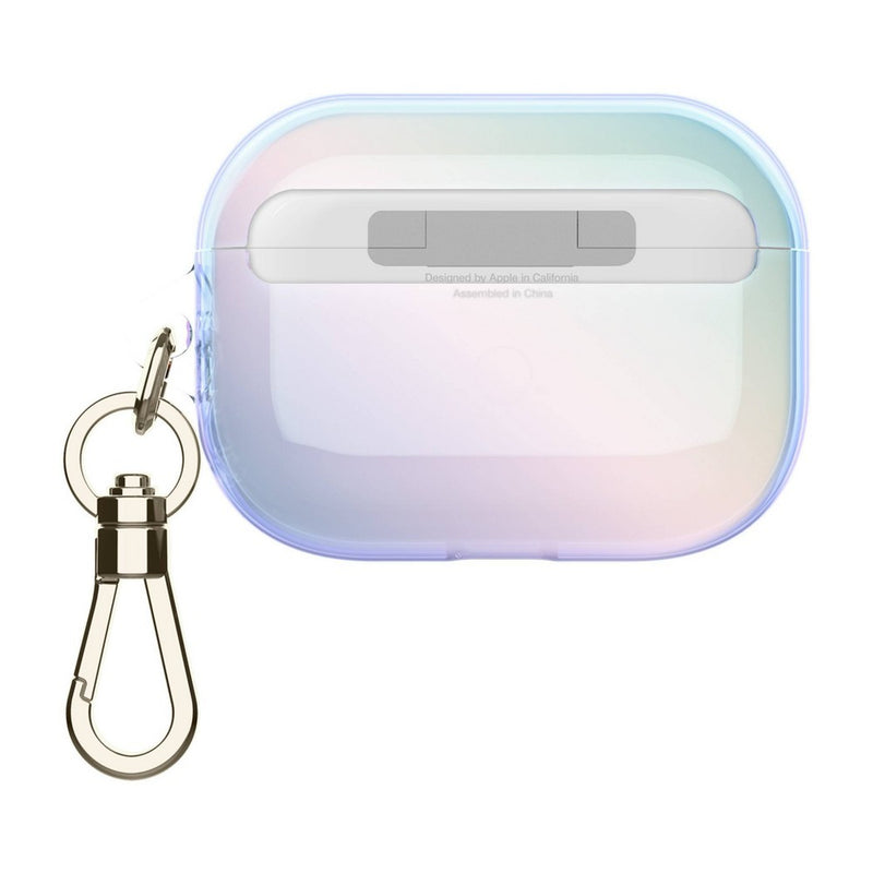 Kate Spade New York AirPods Pro Case - Iridescent Gold