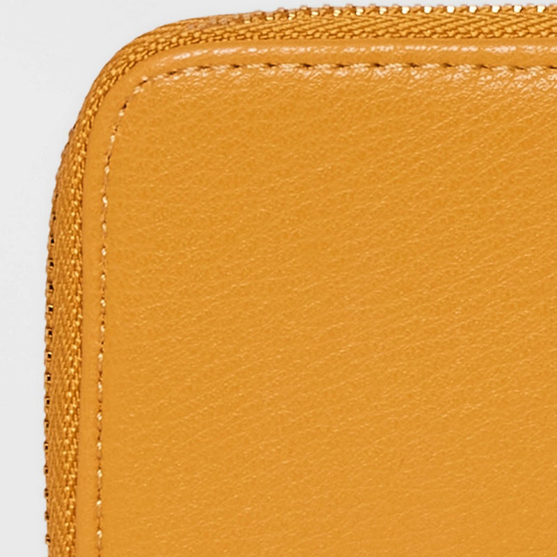 Small Zip Wallet - A New Day™ Gold