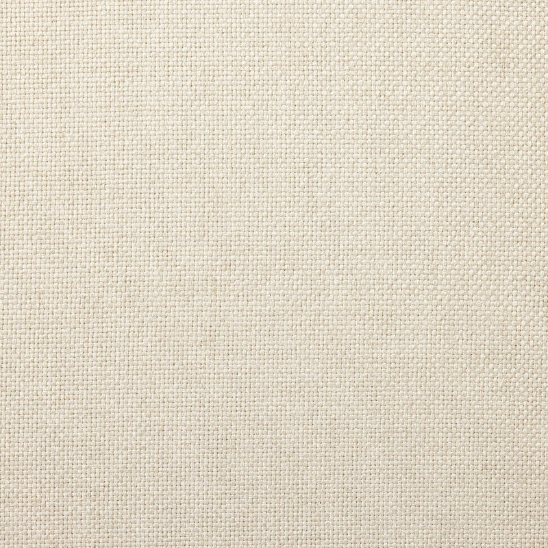 Cane Accent Chair Cream (FA) - Threshold™ designed with Studio McGee (LOCAL PICKUP ONLY)