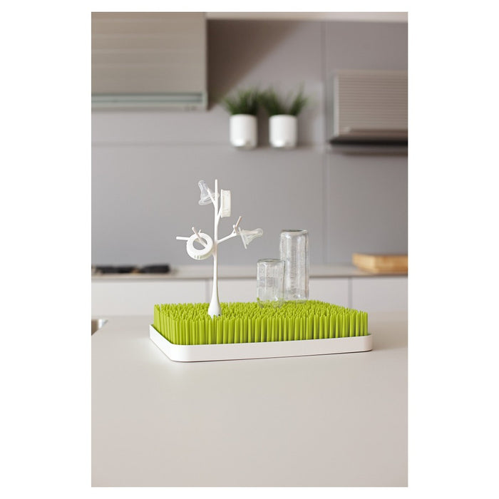 Boon Grass, Stem & Twig Drying Set Bundle - 3ct