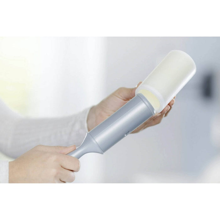 Scotch-Brite Everyday Clean Lint Roller - 100 Sheets