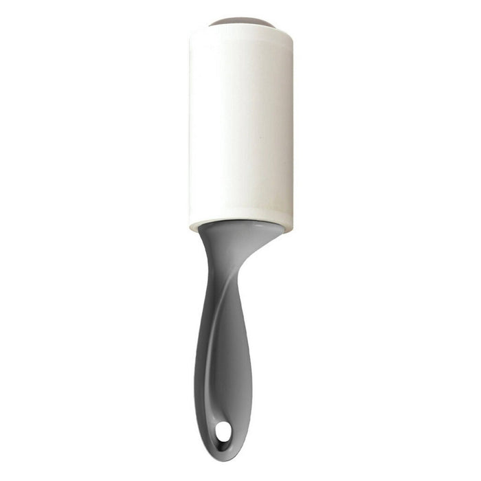 Scotch-Brite Everyday Clean Lint Roller - 100 Sheets
