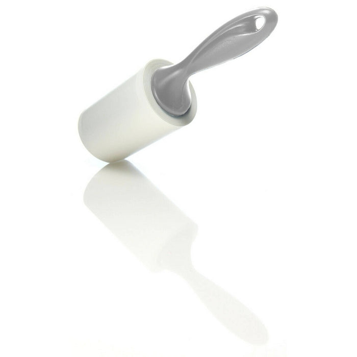 Scotch-Brite Everyday Clean Lint Roller - 100 Sheets