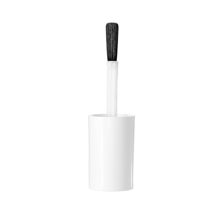essie Speed Setter Top Coat - quick-dry - 0.46 fl oz