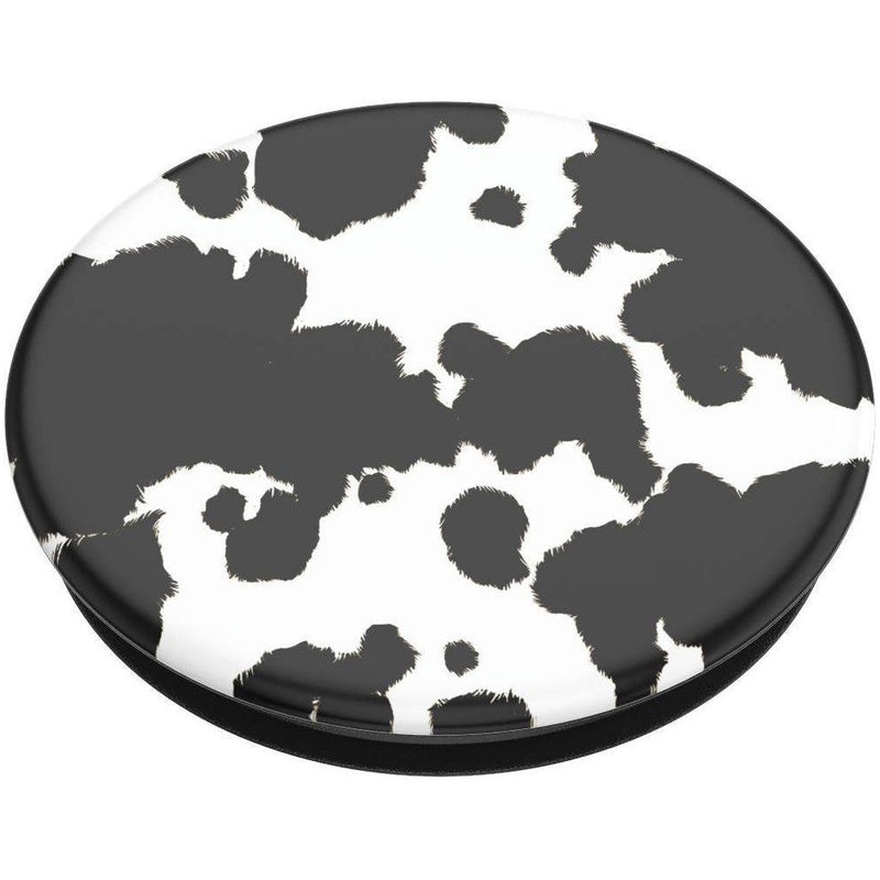 PopSockets PopGrip Cell Phone Grip & Stand - It's a Mood