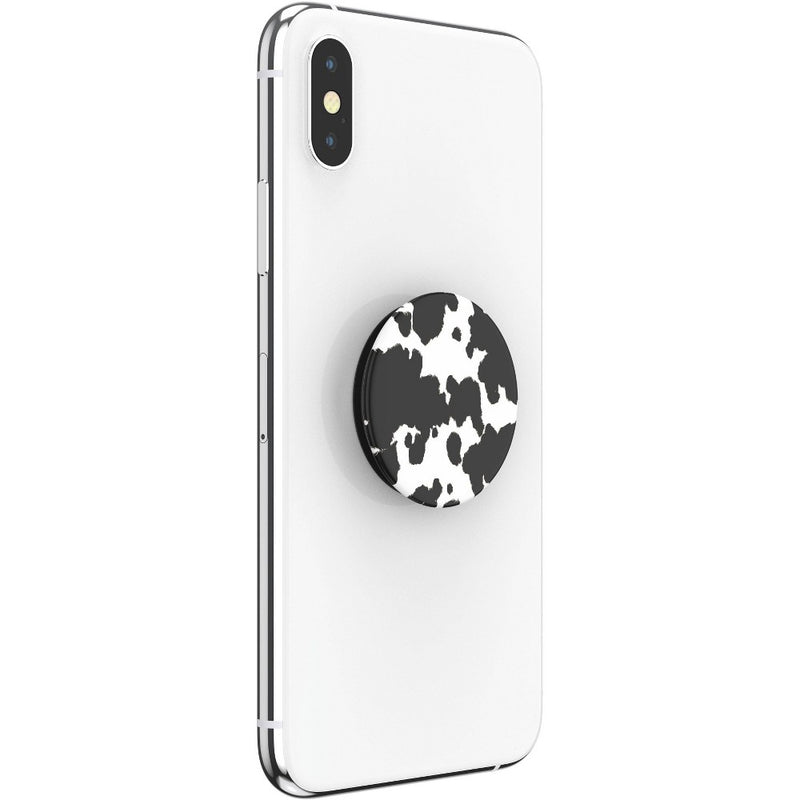 PopSockets PopGrip Cell Phone Grip & Stand - It's a Mood