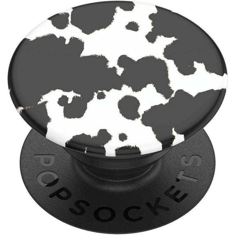 PopSockets PopGrip Cell Phone Grip & Stand - It's a Mood