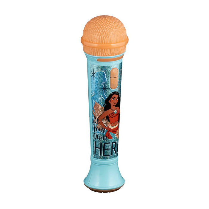 Disney Moana Microphone