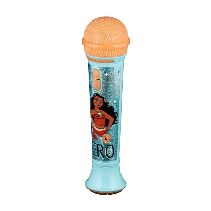Disney Moana Microphone