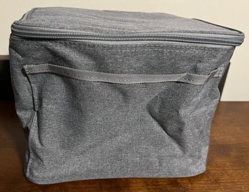 Cooler Bag - Bullseye's Playground™