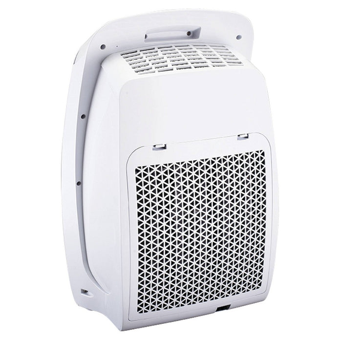 Westinghouse Medical Grade NCCO Air Cleanser