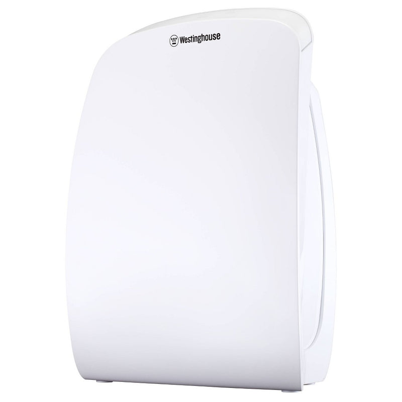 Westinghouse Medical Grade NCCO Air Cleanser