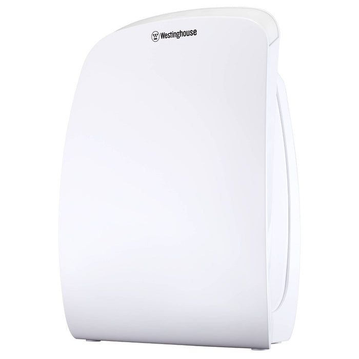 Westinghouse Medical Grade NCCO Air Cleanser