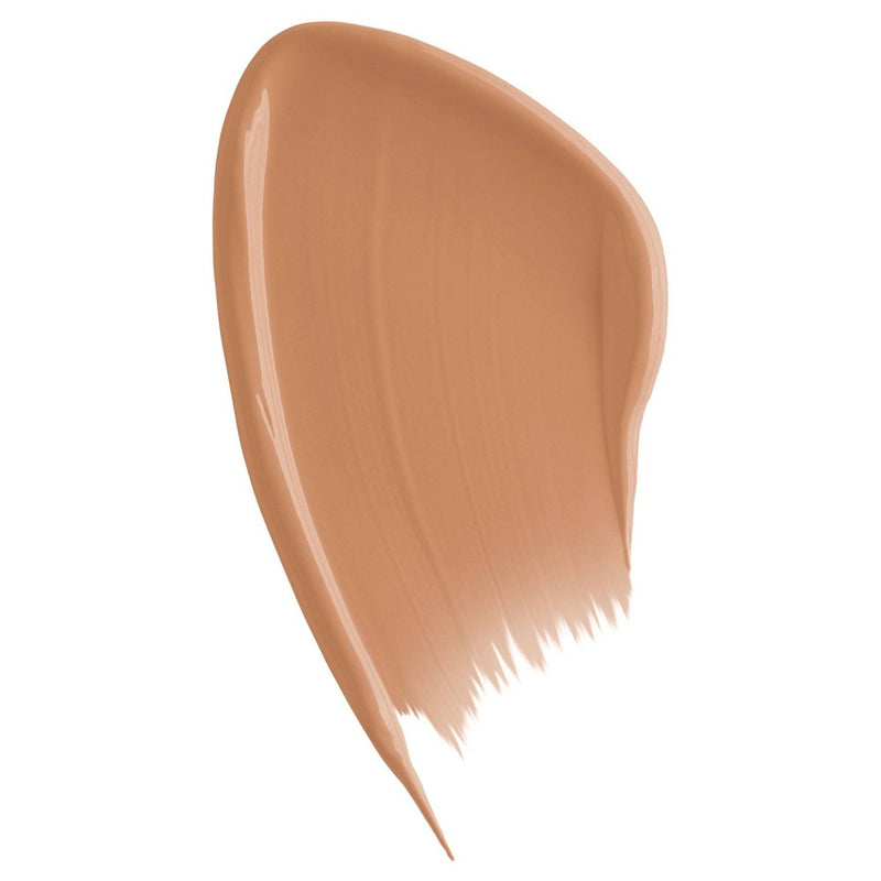 NYX Professional Makeup Bare With Me Blur Tint Soft Matte Foundation - 09 Light Medium - 1.01 fl oz